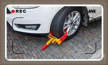 开锁修锁换锁-专业开汽车锁-24小时上门修锁换锁芯体-保险箱柜-电子智能门禁指纹密码锁安装开锁维修-配汽车防盗遥控芯片钥匙后备箱附近服务公司电话_专业开汽车锁公司电话附近24小时上门修锁换锁芯体-保险箱柜-电子智能门禁指纹密码锁安装开锁维修-配汽车防盗遥控芯片钥匙救援服务