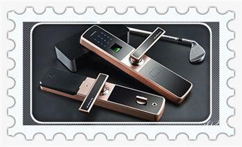 开锁公司电话-专业开汽车锁-附近24小时上门修锁换锁芯体-保险箱柜-电子智能门禁指纹密码锁安装开锁维修-配汽车防盗遥控芯片钥匙后备尾箱服务_开锁修锁换锁-专业开汽车锁-24小时上门修锁换锁芯体-保险箱柜-电子智能门禁指纹密码锁安装开锁维修-配汽车防盗遥控芯片钥匙后备箱附近服务公司电话 开锁公司电话-专业开汽车锁-附近24小时上门修锁换锁芯体-保险箱柜-电子智能门禁指纹密码锁安装开锁维修-配汽车防盗遥控芯片钥匙后备尾箱服务_开锁修锁换锁-专业开汽车锁-24小时上门修锁换锁芯体-保险箱柜-电子智能门禁指纹密码锁安装开锁维修-配汽车防盗遥控芯片钥匙后备箱附近服务公司电话