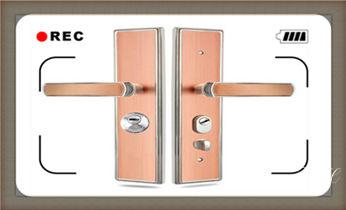 开锁公司电话-附近哪里有专业开汽车锁-24小时上门修换锁芯体-保险箱柜-电子智能门禁指纹密码锁安装维修-配防盗遥控芯片钥匙服务_开锁修锁换锁-专业开汽车锁-24小时上门修锁换锁芯体-保险箱柜-电子智能门禁指纹密码锁安装开锁维修-配汽车防盗遥控芯片钥匙后备箱附近服务公司电话 开锁公司电话-附近哪里有专业开汽车锁-24小时上门修换锁芯体-保险箱柜-电子智能门禁指纹密码锁安装维修-配防盗遥控芯片钥匙服务_开锁修锁换锁-专业开汽车锁-24小时上门修锁换锁芯体-保险箱柜-电子智能门禁指纹密码锁安装开锁维修-配汽车防盗遥控芯片钥匙后备箱附近服务公司电话