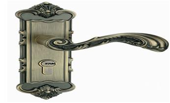 开锁修锁换锁-专业开汽车锁-24小时上门修锁换锁芯体-保险箱柜-电子智能门禁指纹密码锁安装开锁维修-配汽车防盗遥控芯片钥匙后备箱附近服务公司电话_开锁修锁换锁-专业开汽车锁-24小时上门修锁换锁芯体-保险箱柜-电子智能门禁指纹密码锁安装开锁维修-配汽车防盗遥控芯片钥匙后备箱附近服务公司电话 开锁修锁换锁-专业开汽车锁-24小时上门修锁换锁芯体-保险箱柜-电子智能门禁指纹密码锁安装开锁维修-配汽车防盗遥控芯片钥匙后备箱附近服务公司电话_开锁修锁换锁-专业开汽车锁-24小时上门修锁换锁芯体-保险箱柜-电子智能门禁指纹密码锁安装开锁维修-配汽车防盗遥控芯片钥匙后备箱附近服务公司电话