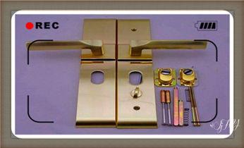 开锁修锁换锁-专业开汽车锁-24小时上门修锁换锁芯体-保险箱柜-电子智能门禁指纹密码锁安装开锁维修-配汽车防盗遥控芯片钥匙后备箱附近服务公司电话宝安深圳罗湖福田南山龙岗盐田龙华坪山光明