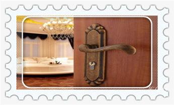 开锁公司电话-专业开汽车锁-附近24小时上门修锁换锁芯体-保险箱柜-电子智能门禁指纹密码锁安装开锁维修-配汽车防盗遥控芯片钥匙后备尾箱开锁救援服务_开锁公司电话-附近哪里有专业开汽车锁-24小时上门修换锁芯体-保险箱柜-电子智能门禁指纹密码锁安装维修-配防盗遥控芯片钥匙服务