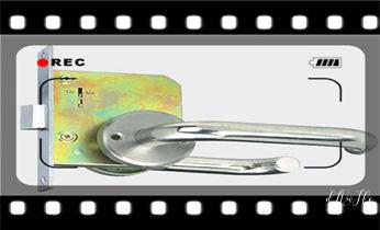 专业开汽车锁公司电话附近24小时上门修锁换锁芯体-保险箱柜-电子智能门禁指纹密码锁安装开锁维修-配汽车防盗遥控芯片钥匙救援服务滨江杭州上城下城江干拱墅西湖萧山余杭富阳临安桐庐淳安