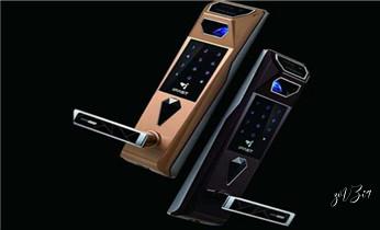 专业开汽车锁公司电话附近24小时上门修锁换锁芯体-保险箱柜-电子智能门禁指纹密码锁安装开锁维修-配汽车防盗遥控芯片钥匙救援服务_开锁公司电话-专业开汽车锁-附近24小时上门修锁换锁芯体-保险箱柜-电子智能门禁指纹密码锁安装开锁维修-配汽车防盗遥控芯片钥匙后备尾箱开锁救援服务 专业开汽车锁公司电话附近24小时上门修锁换锁芯体-保险箱柜-电子智能门禁指纹密码锁安装开锁维修-配汽车防盗遥控芯片钥匙救援服务_开锁公司电话-专业开汽车锁-附近24小时上门修锁换锁芯体-保险箱柜-电子智能门禁指纹密码锁安装开锁维修-配汽车防盗遥控芯片钥匙后备尾箱开锁救援服务