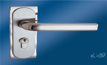 开锁公司电话-专业开汽车锁-附近24小时上门修锁换锁芯体-保险箱柜-电子智能门禁指纹密码锁安装开锁维修-配汽车防盗遥控芯片钥匙后备尾箱服务_开锁公司电话-附近专业开汽车锁-24小时门修换锁芯体-保险箱柜-电子智能门禁指纹密码锁安装维修-配防盗遥控芯片钥匙开后备箱服务