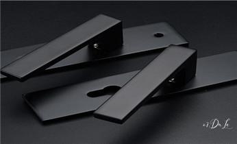 开锁公司电话-附近专业开汽车锁-24小时上门修换锁芯体-保险箱柜-电子智能门禁指纹密码锁安装维修-配防盗遥控芯片钥匙开后备箱救援服务_开锁公司电话-专业开汽车锁-附近24小时上门修锁换锁芯体-保险箱柜-电子智能门禁指纹密码锁安装开锁维修-配汽车防盗遥控芯片钥匙后备尾箱服务