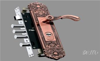 开锁公司电话-附近哪里有专业开汽车锁-24小时上门修换锁芯体-保险箱柜-电子智能门禁指纹密码锁安装维修-配防盗遥控芯片钥匙服务_开锁公司电话-附近哪里有专业开汽车锁-24小时上门修换锁芯体-保险箱柜-电子智能门禁指纹密码锁安装维修-配防盗遥控芯片钥匙服务