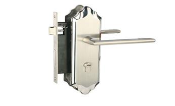 专业开汽车锁公司电话附近24小时上门修锁换锁芯体-保险箱柜-电子智能门禁指纹密码锁安装开锁维修-配汽车防盗遥控芯片钥匙救援服务_开锁公司电话-专业开汽车锁-附近24小时上门修锁换锁芯体-保险箱柜-电子智能门禁指纹密码锁安装开锁维修-配汽车防盗遥控芯片钥匙后备尾箱服务