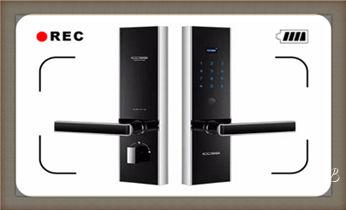 开锁修锁换锁-专业开汽车锁-24小时上门修锁换锁芯体-保险箱柜-电子智能门禁指纹密码锁安装开锁维修-配汽车防盗遥控芯片钥匙后备箱附近服务公司电话_专业开汽车锁公司电话附近24小时上门修锁换锁芯体-保险箱柜-电子智能门禁指纹密码锁安装开锁维修-配汽车防盗遥控芯片钥匙救援服务