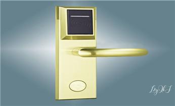 开锁公司电话-专业开汽车锁-附近24小时上门修锁换锁芯体-保险箱柜-电子智能门禁指纹密码锁安装开锁维修-配汽车防盗遥控芯片钥匙后备尾箱服务_开锁公司电话-附近专业开汽车锁-24小时门修换锁芯体-保险箱柜-电子智能门禁指纹密码锁安装维修-配防盗遥控芯片钥匙开后备箱服务 开锁公司电话-专业开汽车锁-附近24小时上门修锁换锁芯体-保险箱柜-电子智能门禁指纹密码锁安装开锁维修-配汽车防盗遥控芯片钥匙后备尾箱服务_开锁公司电话-附近专业开汽车锁-24小时门修换锁芯体-保险箱柜-电子智能门禁指纹密码锁安装维修-配防盗遥控芯片钥匙开后备箱服务