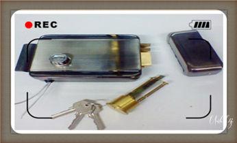 开锁修锁换锁-专业开汽车锁-24小时上门修锁换锁芯体-保险箱柜-电子智能门禁指纹密码锁安装开锁维修-配汽车防盗遥控芯片钥匙后备箱附近服务公司电话_开锁公司电话-专业开汽车锁-附近24小时上门修锁换锁芯体-保险箱柜-电子智能门禁指纹密码锁安装开锁维修-配汽车防盗遥控芯片钥匙后备尾箱开锁救援服务