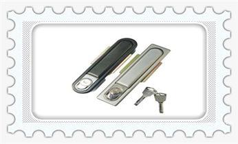 开锁公司电话-附近哪里有专业开汽车锁-24小时上门修换锁芯体-保险箱柜-电子智能门禁指纹密码锁安装维修-配防盗遥控芯片钥匙服务_开锁公司电话-专业开汽车锁-附近24小时上门修锁换锁芯体-保险箱柜-电子智能门禁指纹密码锁安装开锁维修-配汽车防盗遥控芯片钥匙后备尾箱开锁救援服务 开锁公司电话-附近哪里有专业开汽车锁-24小时上门修换锁芯体-保险箱柜-电子智能门禁指纹密码锁安装维修-配防盗遥控芯片钥匙服务_开锁公司电话-专业开汽车锁-附近24小时上门修锁换锁芯体-保险箱柜-电子智能门禁指纹密码锁安装开锁维修-配汽车防盗遥控芯片钥匙后备尾箱开锁救援服务