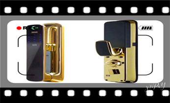 专业开汽车锁公司电话附近24小时上门修锁换锁芯体-保险箱柜-电子智能门禁指纹密码锁安装开锁维修-配汽车防盗遥控芯片钥匙救援服务_专业开汽车锁公司电话附近24小时上门修锁换锁芯体-保险箱柜-电子智能门禁指纹密码锁安装开锁维修-配汽车防盗遥控芯片钥匙救援服务