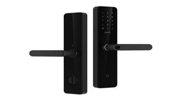 开锁公司电话-附近专业开汽车锁-24小时上门修换锁芯体-保险箱柜-电子智能门禁指纹密码锁安装维修-配防盗遥控芯片钥匙开后备箱救援服务_开锁公司电话-附近哪里有专业开汽车锁-24小时上门修换锁芯体-保险箱柜-电子智能门禁指纹密码锁安装维修-配防盗遥控芯片钥匙服务