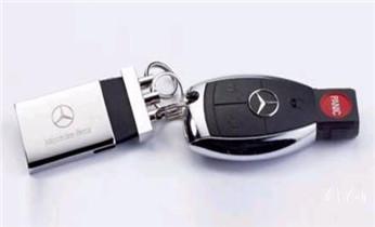 专业开汽车锁公司电话附近24小时上门修锁换锁芯体-保险箱柜-电子智能门禁指纹密码锁安装开锁维修-配汽车防盗遥控芯片钥匙救援服务_开锁公司电话-专业开汽车锁-附近24小时上门修锁换锁芯体-保险箱柜-电子智能门禁指纹密码锁安装开锁维修-配汽车防盗遥控芯片钥匙后备尾箱服务