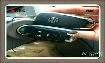 开锁公司电话-附近哪里有专业开汽车锁-24小时上门修换锁芯体-保险箱柜-电子智能门禁指纹密码锁安装维修-配防盗遥控芯片钥匙服务_开锁修锁换锁-专业开汽车锁-24小时上门修锁换锁芯体-保险箱柜-电子智能门禁指纹密码锁安装开锁维修-配汽车防盗遥控芯片钥匙后备箱附近服务公司电话