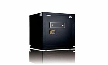 开锁公司电话-附近专业开汽车锁-24小时门修换锁芯体-保险箱柜-电子智能门禁指纹密码锁安装维修-配防盗遥控芯片钥匙开后备箱服务_开锁修锁换锁-专业开汽车锁-24小时上门修锁换锁芯体-保险箱柜-电子智能门禁指纹密码锁安装开锁维修-配汽车防盗遥控芯片钥匙后备箱附近服务公司电话