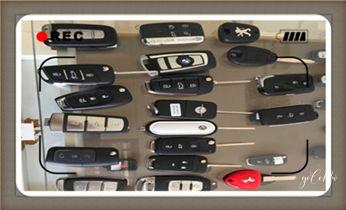 专业开汽车锁公司电话附近24小时上门修锁换锁芯体-保险箱柜-电子智能门禁指纹密码锁安装开锁维修-配汽车防盗遥控芯片钥匙救援服务_开锁修锁换锁-专业开汽车锁-24小时上门修锁换锁芯体-保险箱柜-电子智能门禁指纹密码锁安装开锁维修-配汽车防盗遥控芯片钥匙后备箱附近服务公司电话