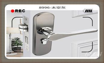 开锁公司电话-专业开汽车锁-附近24小时上门修锁换锁芯体-保险箱柜-电子智能门禁指纹密码锁安装开锁维修-配汽车防盗遥控芯片钥匙后备尾箱开锁救援服务_开锁修锁换锁-专业开汽车锁-24小时上门修锁换锁芯体-保险箱柜-电子智能门禁指纹密码锁安装开锁维修-配汽车防盗遥控芯片钥匙后备箱附近服务公司电话 开锁公司电话-专业开汽车锁-附近24小时上门修锁换锁芯体-保险箱柜-电子智能门禁指纹密码锁安装开锁维修-配汽车防盗遥控芯片钥匙后备尾箱开锁救援服务_开锁修锁换锁-专业开汽车锁-24小时上门修锁换锁芯体-保险箱柜-电子智能门禁指纹密码锁安装开锁维修-配汽车防盗遥控芯片钥匙后备箱附近服务公司电话