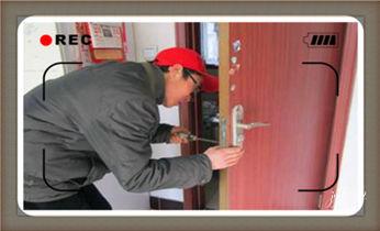 开锁公司电话-附近哪里有专业开汽车锁-24小时上门修换锁芯体-保险箱柜-电子智能门禁指纹密码锁安装维修-配防盗遥控芯片钥匙服务_开锁公司电话-专业开汽车锁-附近24小时上门修锁换锁芯体-保险箱柜-电子智能门禁指纹密码锁安装开锁维修-配汽车防盗遥控芯片钥匙后备尾箱开锁救援服务