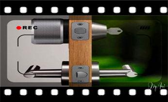 开锁公司电话-附近专业开汽车锁-24小时门修换锁芯体-保险箱柜-电子智能门禁指纹密码锁安装维修-配防盗遥控芯片钥匙开后备箱服务_开锁公司电话-附近哪里有专业开汽车锁-24小时上门修换锁芯体-保险箱柜-电子智能门禁指纹密码锁安装维修-配防盗遥控芯片钥匙服务