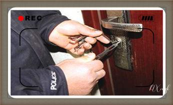 开锁公司电话-专业开汽车锁-附近24小时上门修锁换锁芯体-保险箱柜-电子智能门禁指纹密码锁安装开锁维修-配汽车防盗遥控芯片钥匙后备尾箱开锁救援服务斗门珠海香洲金湾