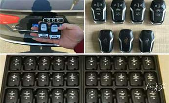 开锁公司电话-附近哪里有专业开汽车锁-24小时上门修换锁芯体-保险箱柜-电子智能门禁指纹密码锁安装维修-配防盗遥控芯片钥匙服务_专业开汽车锁公司电话附近24小时上门修锁换锁芯体-保险箱柜-电子智能门禁指纹密码锁安装开锁维修-配汽车防盗遥控芯片钥匙救援服务