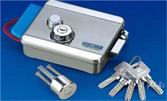 开锁公司电话-附近哪里有专业开汽车锁-24小时上门修换锁芯体-保险箱柜-电子智能门禁指纹密码锁安装维修-配防盗遥控芯片钥匙服务澄海汕头龙湖金平濠江潮阳潮南南澳