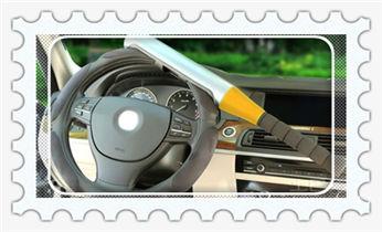 开锁公司电话-附近哪里有专业开汽车锁-24小时上门修换锁芯体-保险箱柜-电子智能门禁指纹密码锁安装维修-配防盗遥控芯片钥匙服务_开锁修锁换锁-专业开汽车锁-24小时上门修锁换锁芯体-保险箱柜-电子智能门禁指纹密码锁安装开锁维修-配汽车防盗遥控芯片钥匙后备箱附近服务公司电话