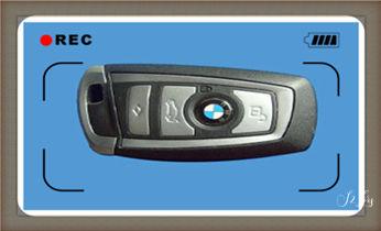 开锁修锁换锁-专业开汽车锁-24小时上门修锁换锁芯体-保险箱柜-电子智能门禁指纹密码锁安装开锁维修-配汽车防盗遥控芯片钥匙后备箱附近服务公司电话_开锁修锁换锁-专业开汽车锁-24小时上门修锁换锁芯体-保险箱柜-电子智能门禁指纹密码锁安装开锁维修-配汽车防盗遥控芯片钥匙后备箱附近服务公司电话