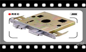 专业开汽车锁公司电话附近24小时上门修锁换锁芯体-保险箱柜-电子智能门禁指纹密码锁安装开锁维修-配汽车防盗遥控芯片钥匙救援服务_专业开汽车锁公司电话附近24小时上门修锁换锁芯体-保险箱柜-电子智能门禁指纹密码锁安装开锁维修-配汽车防盗遥控芯片钥匙救援服务