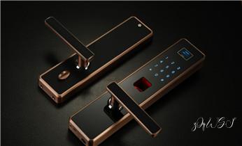 专业开汽车锁公司电话附近24小时上门修锁换锁芯体-保险箱柜-电子智能门禁指纹密码锁安装开锁维修-配汽车防盗遥控芯片钥匙救援服务_开锁公司电话-附近专业开汽车锁-24小时门修换锁芯体-保险箱柜-电子智能门禁指纹密码锁安装维修-配防盗遥控芯片钥匙开后备箱服务