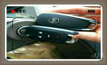 专业开汽车锁公司电话附近24小时上门修锁换锁芯体-保险箱柜-电子智能门禁指纹密码锁安装开锁维修-配汽车防盗遥控芯片钥匙救援服务_开锁公司电话-附近专业开汽车锁-24小时上门修换锁芯体-保险箱柜-电子智能门禁指纹密码锁安装维修-配防盗遥控芯片钥匙开后备箱救援服务