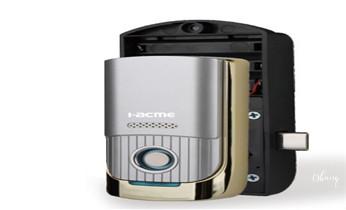 开锁修锁换锁-专业开汽车锁-24小时上门修锁换锁芯体-保险箱柜-电子智能门禁指纹密码锁安装开锁维修-配汽车防盗遥控芯片钥匙后备箱附近服务公司电话南海佛山禅城顺德三水高明