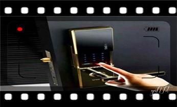 开锁修锁换锁-专业开汽车锁-24小时上门修锁换锁芯体-保险箱柜-电子智能门禁指纹密码锁安装开锁维修-配汽车防盗遥控芯片钥匙后备箱附近服务公司电话_开锁公司电话-专业开汽车锁-附近24小时上门修锁换锁芯体-保险箱柜-电子智能门禁指纹密码锁安装开锁维修-配汽车防盗遥控芯片钥匙后备尾箱服务