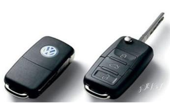 开锁公司电话-专业开汽车锁-附近24小时上门修锁换锁芯体-保险箱柜-电子智能门禁指纹密码锁安装开锁维修-配汽车防盗遥控芯片钥匙后备尾箱开锁救援服务台山江门蓬江江海新会开平鹤山恩平