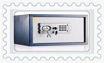 开锁公司电话-附近哪里有专业开汽车锁-24小时上门修换锁芯体-保险箱柜-电子智能门禁指纹密码锁安装维修-配防盗遥控芯片钥匙服务_开锁公司电话-附近哪里有专业开汽车锁-24小时上门修换锁芯体-保险箱柜-电子智能门禁指纹密码锁安装维修-配防盗遥控芯片钥匙服务