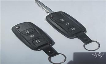 开锁修锁换锁-专业开汽车锁-24小时上门修锁换锁芯体-保险箱柜-电子智能门禁指纹密码锁安装开锁维修-配汽车防盗遥控芯片钥匙后备箱附近服务公司电话_专业开汽车锁公司电话附近24小时上门修锁换锁芯体-保险箱柜-电子智能门禁指纹密码锁安装开锁维修-配汽车防盗遥控芯片钥匙救援服务 开锁修锁换锁-专业开汽车锁-24小时上门修锁换锁芯体-保险箱柜-电子智能门禁指纹密码锁安装开锁维修-配汽车防盗遥控芯片钥匙后备箱附近服务公司电话_专业开汽车锁公司电话附近24小时上门修锁换锁芯体-保险箱柜-电子智能门禁指纹密码锁安装开锁维修-配汽车防盗遥控芯片钥匙救援服务