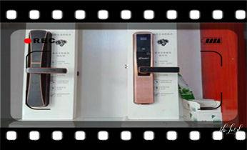 开锁公司电话-附近哪里有专业开汽车锁-24小时上门修换锁芯体-保险箱柜-电子智能门禁指纹密码锁安装维修-配防盗遥控芯片钥匙服务_开锁修锁换锁-专业开汽车锁-24小时上门修锁换锁芯体-保险箱柜-电子智能门禁指纹密码锁安装开锁维修-配汽车防盗遥控芯片钥匙后备箱附近服务公司电话 开锁公司电话-附近哪里有专业开汽车锁-24小时上门修换锁芯体-保险箱柜-电子智能门禁指纹密码锁安装维修-配防盗遥控芯片钥匙服务_开锁修锁换锁-专业开汽车锁-24小时上门修锁换锁芯体-保险箱柜-电子智能门禁指纹密码锁安装开锁维修-配汽车防盗遥控芯片钥匙后备箱附近服务公司电话