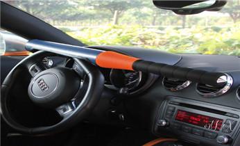 开锁公司电话-专业开汽车锁-附近24小时上门修锁换锁芯体-保险箱柜-电子智能门禁指纹密码锁安装开锁维修-配汽车防盗遥控芯片钥匙后备尾箱开锁救援服务巢湖合肥瑶海庐阳蜀山包河长丰肥东肥西庐江高新经济新站