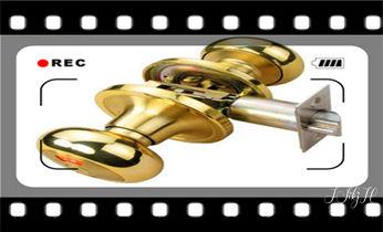 开锁公司电话-专业开汽车锁-附近24小时上门修锁换锁芯体-保险箱柜-电子智能门禁指纹密码锁安装开锁维修-配汽车防盗遥控芯片钥匙后备尾箱开锁救援服务_开锁公司电话-附近哪里有专业开汽车锁-24小时上门修换锁芯体-保险箱柜-电子智能门禁指纹密码锁安装维修-配防盗遥控芯片钥匙服务