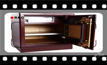 开锁公司电话-附近专业开汽车锁-24小时上门修换锁芯体-保险箱柜-电子智能门禁指纹密码锁安装维修-配防盗遥控芯片钥匙开后备箱救援服务福田深圳罗湖南山宝安龙岗盐田龙华坪山光明