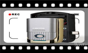 开锁公司电话-附近专业开汽车锁-24小时上门修换锁芯体-保险箱柜-电子智能门禁指纹密码锁安装维修-配防盗遥控芯片钥匙开后备箱救援服务_开锁修锁换锁-专业开汽车锁-24小时上门修锁换锁芯体-保险箱柜-电子智能门禁指纹密码锁安装开锁维修-配汽车防盗遥控芯片钥匙后备箱附近服务公司电话