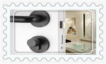 专业开汽车锁公司电话附近24小时上门修锁换锁芯体-保险箱柜-电子智能门禁指纹密码锁安装开锁维修-配汽车防盗遥控芯片钥匙救援服务_开锁公司电话-附近专业开汽车锁-24小时上门修换锁芯体-保险箱柜-电子智能门禁指纹密码锁安装维修-配防盗遥控芯片钥匙开后备箱救援服务