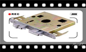 开锁修锁换锁-专业开汽车锁-24小时上门修锁换锁芯体-保险箱柜-电子智能门禁指纹密码锁安装开锁维修-配汽车防盗遥控芯片钥匙后备箱附近服务公司电话_开锁修锁换锁-专业开汽车锁-24小时上门修锁换锁芯体-保险箱柜-电子智能门禁指纹密码锁安装开锁维修-配汽车防盗遥控芯片钥匙后备箱附近服务公司电话