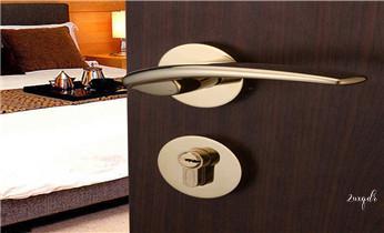 开锁修锁换锁-专业开汽车锁-24小时上门修锁换锁芯体-保险箱柜-电子智能门禁指纹密码锁安装开锁维修-配汽车防盗遥控芯片钥匙后备箱附近服务公司电话广州市荔湾越秀海珠天河白云黄埔番禺花都南沙从化增城区