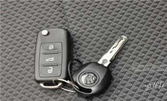 开锁公司电话-专业开汽车锁-附近24小时上门修锁换锁芯体-保险箱柜-电子智能门禁指纹密码锁安装开锁维修-配汽车防盗遥控芯片钥匙后备尾箱服务_专业开汽车锁公司电话附近24小时上门修锁换锁芯体-保险箱柜-电子智能门禁指纹密码锁安装开锁维修-配汽车防盗遥控芯片钥匙救援服务