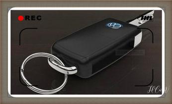 开锁修锁换锁-专业开汽车锁-24小时上门修锁换锁芯体-保险箱柜-电子智能门禁指纹密码锁安装开锁维修-配汽车防盗遥控芯片钥匙后备箱附近服务公司电话_开锁公司电话-附近专业开汽车锁-24小时门修换锁芯体-保险箱柜-电子智能门禁指纹密码锁安装维修-配防盗遥控芯片钥匙开后备箱服务