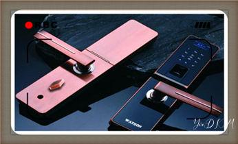 开锁公司电话-附近哪里有专业开汽车锁-24小时上门修换锁芯体-保险箱柜-电子智能门禁指纹密码锁安装维修-配防盗遥控芯片钥匙服务_专业开汽车锁公司电话附近24小时上门修锁换锁芯体-保险箱柜-电子智能门禁指纹密码锁安装开锁维修-配汽车防盗遥控芯片钥匙救援服务