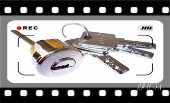 专业开汽车锁公司电话附近24小时上门修锁换锁芯体-保险箱柜-电子智能门禁指纹密码锁安装开锁维修-配汽车防盗遥控芯片钥匙救援服务_开锁公司电话-专业开汽车锁-附近24小时上门修锁换锁芯体-保险箱柜-电子智能门禁指纹密码锁安装开锁维修-配汽车防盗遥控芯片钥匙后备尾箱服务